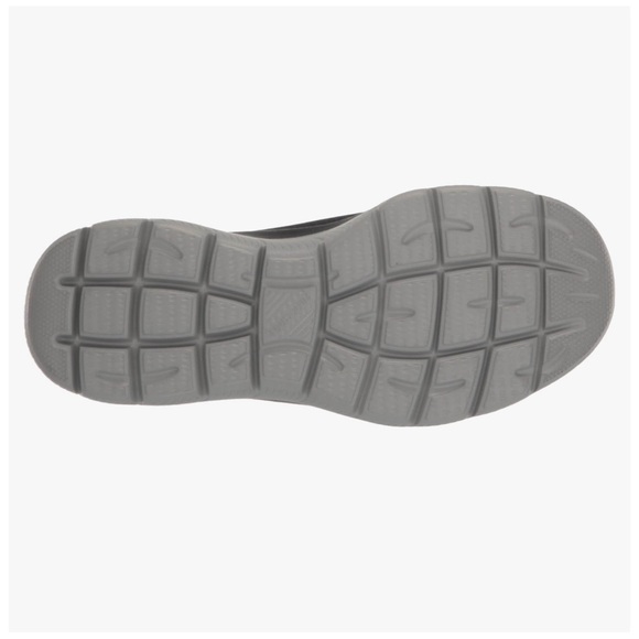 Skechers • Men's Summits High Range Hands Free Slip-in Sneaker - Picture 6 of 7